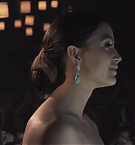 Filename=068.jpg
Filesize=59KiB
Dimensions=1920x816
Date added=Dec 10, 2025 068.jpg