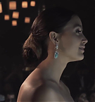 Filename=069.jpg
Filesize=59KiB
Dimensions=1920x816
Date added=Dec 10, 2025 069.jpg