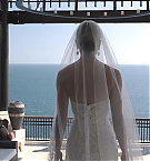 Filename=079.jpg
Filesize=168KiB
Dimensions=1920x816
Date added=Dec 10, 2025 079.jpg