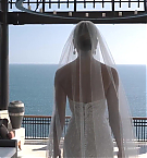 Filename=080.jpg
Filesize=168KiB
Dimensions=1920x816
Date added=Dec 10, 2025 080.jpg