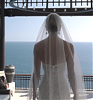 Filename=081.jpg
Filesize=161KiB
Dimensions=1920x816
Date added=Dec 10, 2025 081.jpg