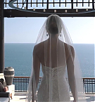 Filename=083.jpg
Filesize=165KiB
Dimensions=1920x816
Date added=Dec 10, 2025 083.jpg