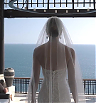 Filename=084.jpg
Filesize=163KiB
Dimensions=1920x816
Date added=Dec 10, 2025 084.jpg