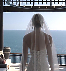 Filename=085.jpg
Filesize=164KiB
Dimensions=1920x816
Date added=Dec 10, 2025 085.jpg