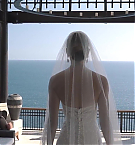 Filename=086.jpg
Filesize=163KiB
Dimensions=1920x816
Date added=Dec 10, 2025 086.jpg