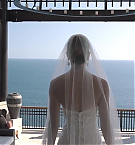 Filename=087.jpg
Filesize=159KiB
Dimensions=1920x816
Date added=Dec 10, 2025 087.jpg