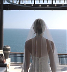 Filename=088.jpg
Filesize=162KiB
Dimensions=1920x816
Date added=Dec 10, 2025 088.jpg