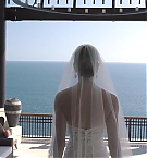 Filename=089.jpg
Filesize=155KiB
Dimensions=1920x816
Date added=Dec 10, 2025 089.jpg