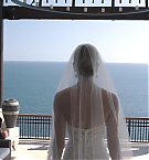 Filename=090.jpg
Filesize=155KiB
Dimensions=1920x816
Date added=Dec 10, 2025 090.jpg