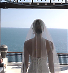 Filename=091.jpg
Filesize=156KiB
Dimensions=1920x816
Date added=Dec 10, 2025 091.jpg