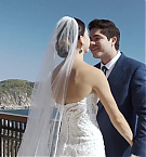 Filename=092.jpg
Filesize=154KiB
Dimensions=1920x816
Date added=Dec 10, 2025 092.jpg