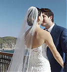 Filename=093.jpg
Filesize=153KiB
Dimensions=1920x816
Date added=Dec 10, 2025 093.jpg