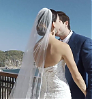 Filename=094.jpg
Filesize=156KiB
Dimensions=1920x816
Date added=Dec 10, 2025 094.jpg