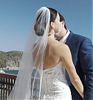 Filename=095.jpg
Filesize=154KiB
Dimensions=1920x816
Date added=Dec 10, 2025 095.jpg