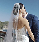 Filename=096.jpg
Filesize=155KiB
Dimensions=1920x816
Date added=Dec 10, 2025 096.jpg