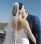 Filename=097.jpg
Filesize=147KiB
Dimensions=1920x816
Date added=Dec 10, 2025 097.jpg