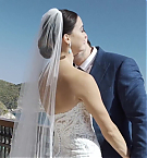 Filename=098.jpg
Filesize=142KiB
Dimensions=1920x816
Date added=Dec 10, 2025 098.jpg