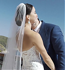 Filename=099.jpg
Filesize=141KiB
Dimensions=1920x816
Date added=Dec 10, 2025 099.jpg