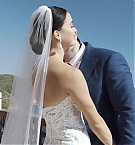 Filename=100.jpg
Filesize=142KiB
Dimensions=1920x816
Date added=Dec 10, 2025 100.jpg