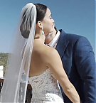 Filename=101.jpg
Filesize=146KiB
Dimensions=1920x816
Date added=Dec 10, 2025 101.jpg