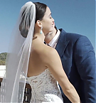 Filename=102.jpg
Filesize=147KiB
Dimensions=1920x816
Date added=Dec 10, 2025 102.jpg