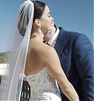 Filename=103.jpg
Filesize=155KiB
Dimensions=1920x816
Date added=Dec 10, 2025 103.jpg