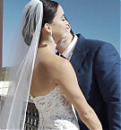 Filename=104.jpg
Filesize=164KiB
Dimensions=1920x816
Date added=Dec 10, 2025 104.jpg