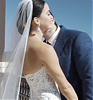 Filename=105.jpg
Filesize=175KiB
Dimensions=1920x816
Date added=Dec 10, 2025 105.jpg