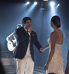 Filename=237.jpg
Filesize=80KiB
Dimensions=1920x816
Date added=Dec 10, 2025 237.jpg