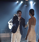 Filename=240.jpg
Filesize=81KiB
Dimensions=1920x816
Date added=Dec 10, 2025 240.jpg