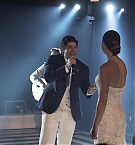 Filename=241.jpg
Filesize=84KiB
Dimensions=1920x816
Date added=Dec 10, 2025 241.jpg