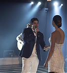 Filename=243.jpg
Filesize=85KiB
Dimensions=1920x816
Date added=Dec 10, 2025 243.jpg