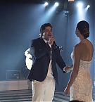 Filename=244.jpg
Filesize=82KiB
Dimensions=1920x816
Date added=Dec 10, 2025 244.jpg