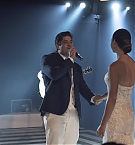 Filename=245.jpg
Filesize=86KiB
Dimensions=1920x816
Date added=Dec 10, 2025 245.jpg