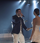 Filename=246.jpg
Filesize=88KiB
Dimensions=1920x816
Date added=Dec 10, 2025 246.jpg