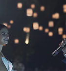 Filename=249.jpg
Filesize=69KiB
Dimensions=1920x816
Date added=Dec 10, 2025 249.jpg