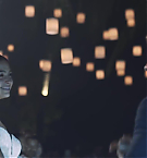 Filename=250.jpg
Filesize=64KiB
Dimensions=1920x816
Date added=Dec 10, 2025 250.jpg