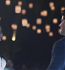 Filename=251.jpg
Filesize=68KiB
Dimensions=1920x816
Date added=Dec 10, 2025 251.jpg