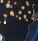 Filename=252.jpg
Filesize=68KiB
Dimensions=1920x816
Date added=Dec 10, 2025 252.jpg