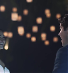 Filename=254.jpg
Filesize=63KiB
Dimensions=1920x816
Date added=Dec 10, 2025 254.jpg