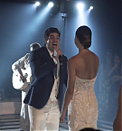 Filename=256.jpg
Filesize=91KiB
Dimensions=1920x816
Date added=Dec 10, 2025 256.jpg