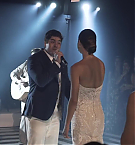 Filename=257.jpg
Filesize=91KiB
Dimensions=1920x816
Date added=Dec 10, 2025 257.jpg