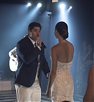 Filename=259.jpg
Filesize=88KiB
Dimensions=1920x816
Date added=Dec 10, 2025 259.jpg