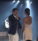 Filename=262.jpg
Filesize=89KiB
Dimensions=1920x816
Date added=Dec 10, 2025 262.jpg