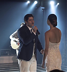 Filename=264.jpg
Filesize=88KiB
Dimensions=1920x816
Date added=Dec 10, 2025 264.jpg