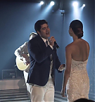 Filename=265.jpg
Filesize=88KiB
Dimensions=1920x816
Date added=Dec 10, 2025 265.jpg