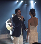 Filename=266.jpg
Filesize=91KiB
Dimensions=1920x816
Date added=Dec 10, 2025 266.jpg