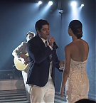 Filename=267.jpg
Filesize=89KiB
Dimensions=1920x816
Date added=Dec 10, 2025 267.jpg