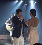 Filename=268.jpg
Filesize=88KiB
Dimensions=1920x816
Date added=Dec 10, 2025 268.jpg