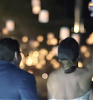 Filename=269.jpg
Filesize=107KiB
Dimensions=1920x816
Date added=Dec 10, 2025 269.jpg